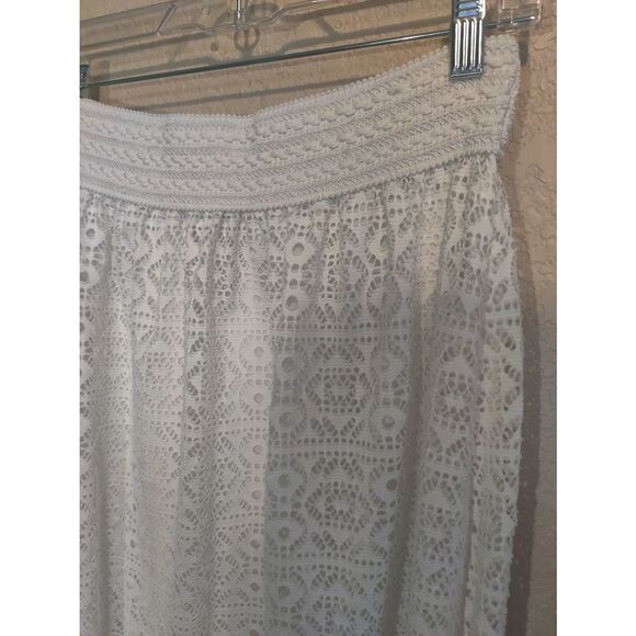 ME 2 Magic Maxi Skirt - Picture 3 of 5